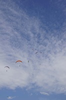 FS17.18 Slowenien-Paragliding-679