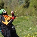 FS17.18 Slowenien-Paragliding-685