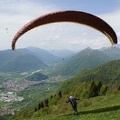 FS17.18 Slowenien-Paragliding-691