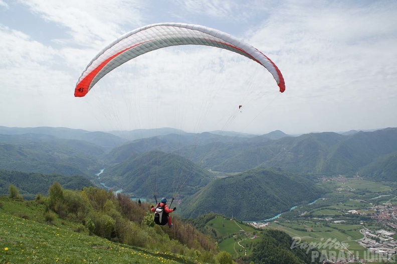 FS17.18_Slowenien-Paragliding-694.jpg