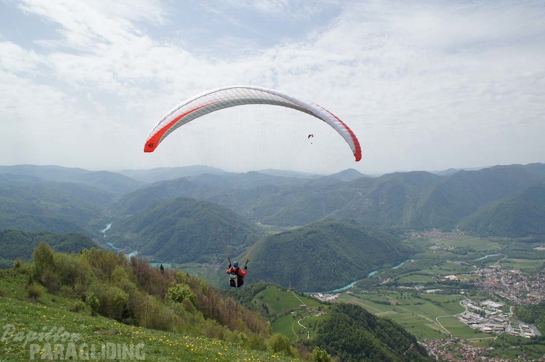 FS17.18 Slowenien-Paragliding-695