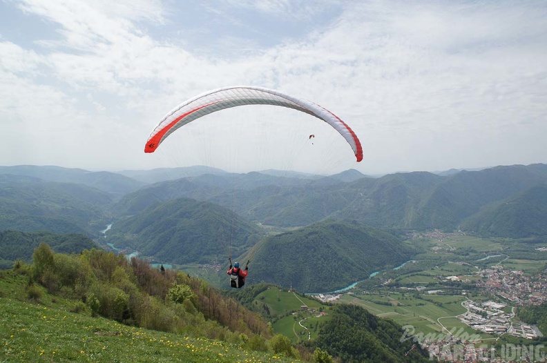 FS17.18_Slowenien-Paragliding-695.jpg