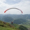FS17.18 Slowenien-Paragliding-695