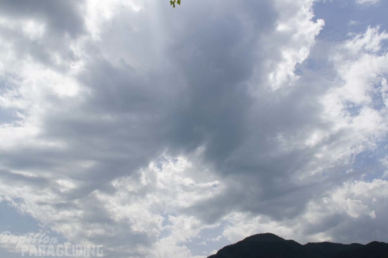 FS17.18_Slowenien-Paragliding-698.jpg