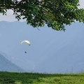 FS22.18 Slowenien-Paragliding-108