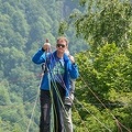 FS22.18 Slowenien-Paragliding-119