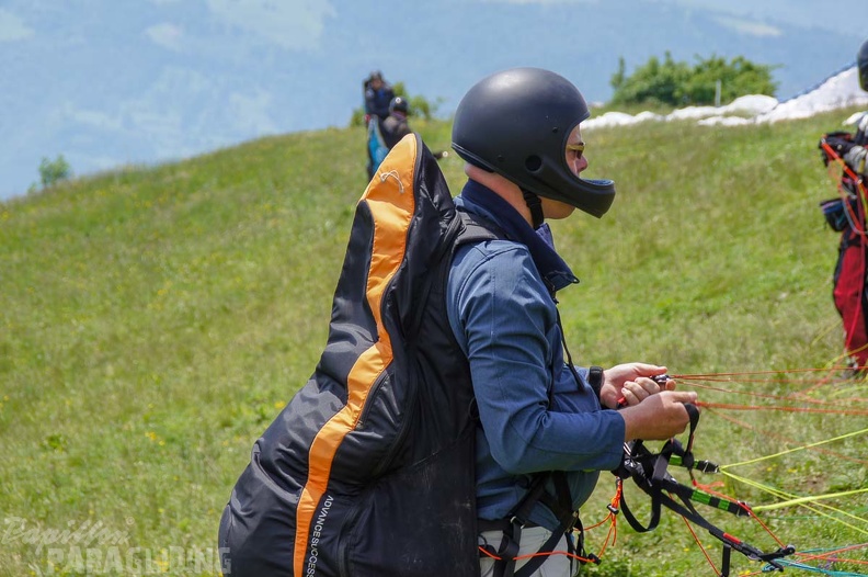 FS22.18 Slowenien-Paragliding-127