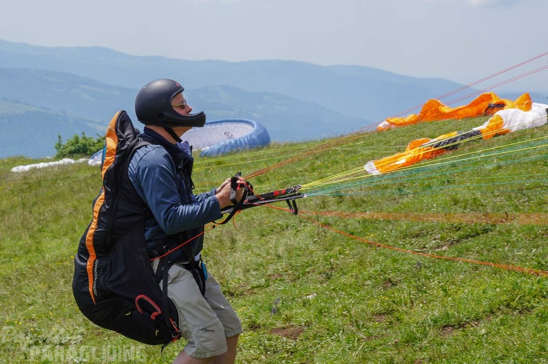 FS22.18 Slowenien-Paragliding-133