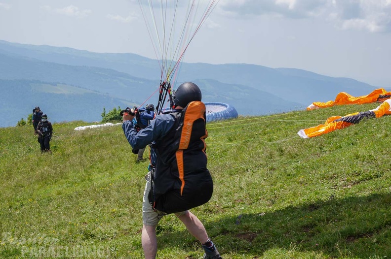 FS22.18_Slowenien-Paragliding-135.jpg