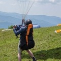 FS22.18 Slowenien-Paragliding-135