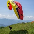 FS22.18 Slowenien-Paragliding-136