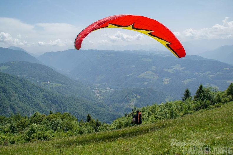 FS22.18 Slowenien-Paragliding-137