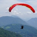 FS22.18 Slowenien-Paragliding-138