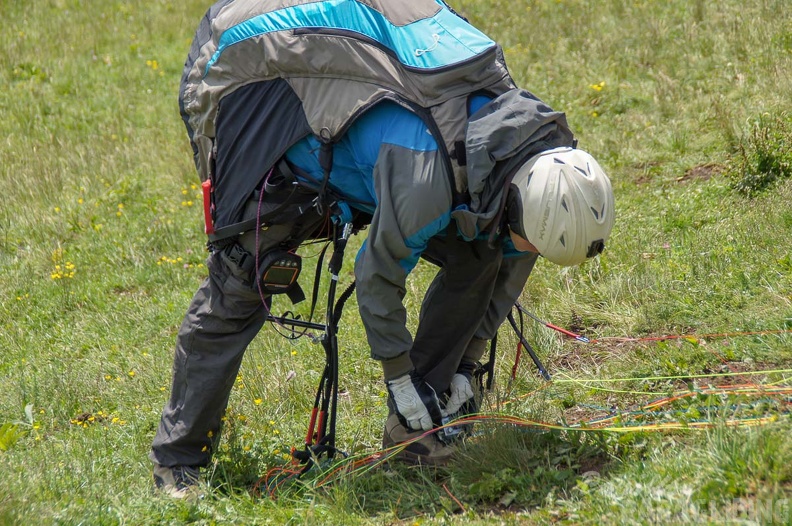 FS22.18_Slowenien-Paragliding-141.jpg