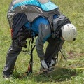 FS22.18 Slowenien-Paragliding-141