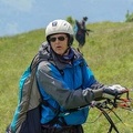 FS22.18 Slowenien-Paragliding-144