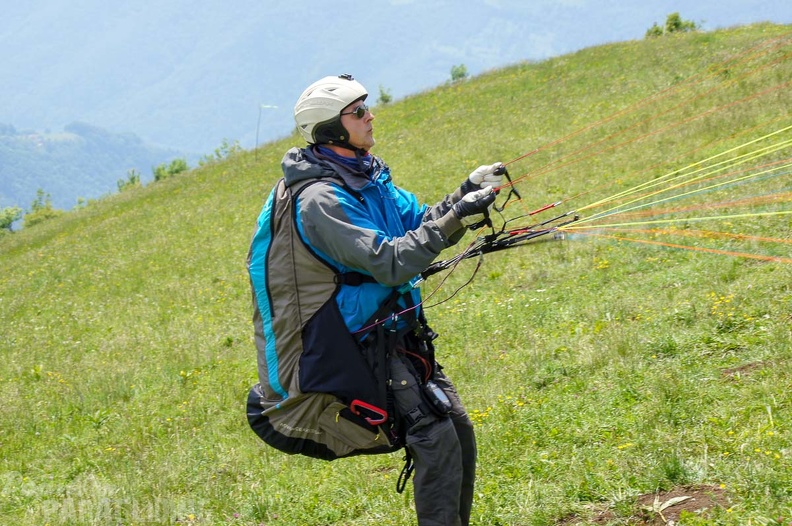 FS22.18 Slowenien-Paragliding-146
