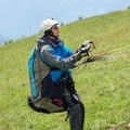 FS22.18 Slowenien-Paragliding-146