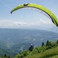 FS22.18 Slowenien-Paragliding-148