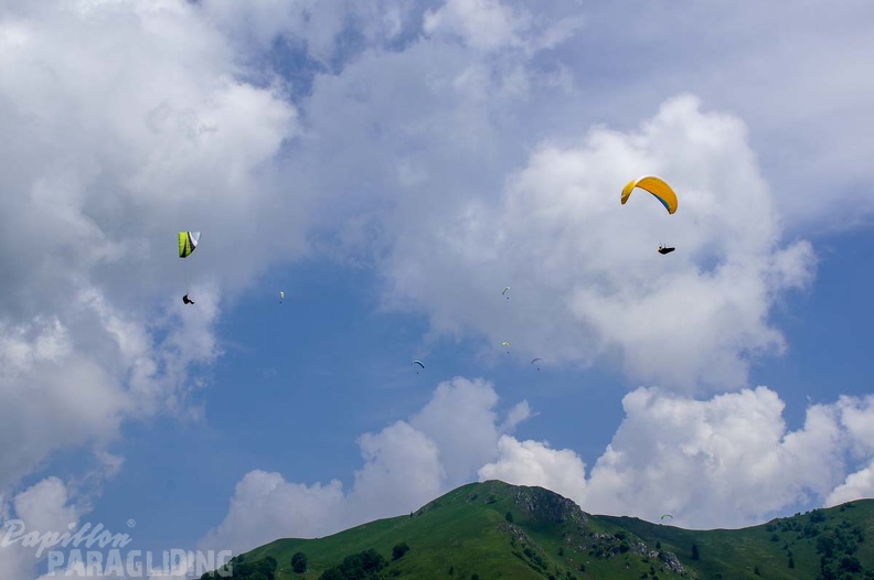 FS22.18 Slowenien-Paragliding-151