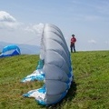 FS22.18 Slowenien-Paragliding-153