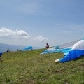 FS22.18 Slowenien-Paragliding-155