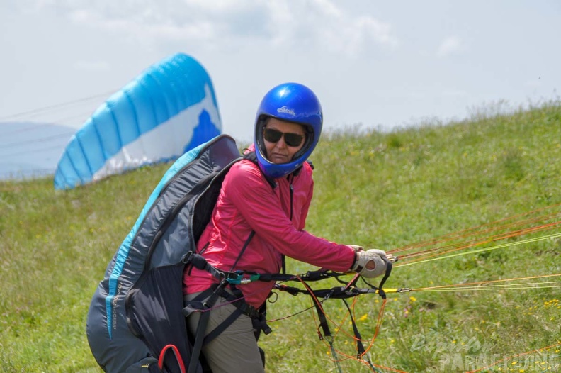 FS22.18_Slowenien-Paragliding-156.jpg