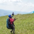 FS22.18 Slowenien-Paragliding-157