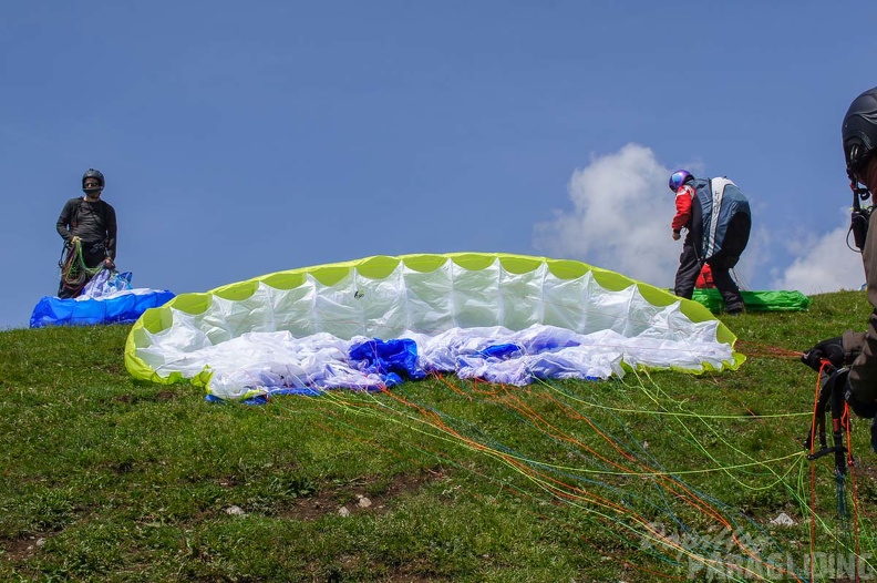 FS22.18 Slowenien-Paragliding-158