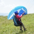 FS22.18 Slowenien-Paragliding-160
