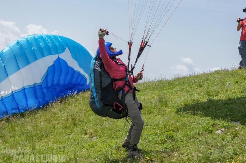 FS22.18 Slowenien-Paragliding-161