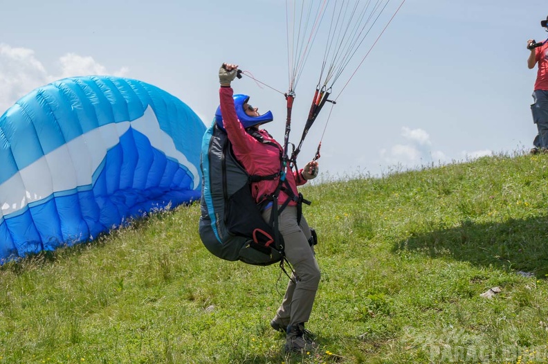 FS22.18_Slowenien-Paragliding-161.jpg