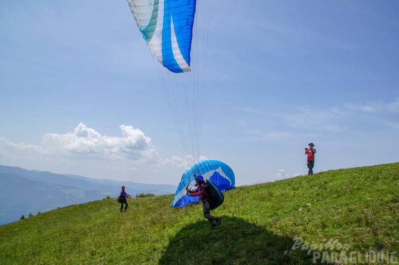 FS22.18 Slowenien-Paragliding-162