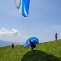 FS22.18 Slowenien-Paragliding-162