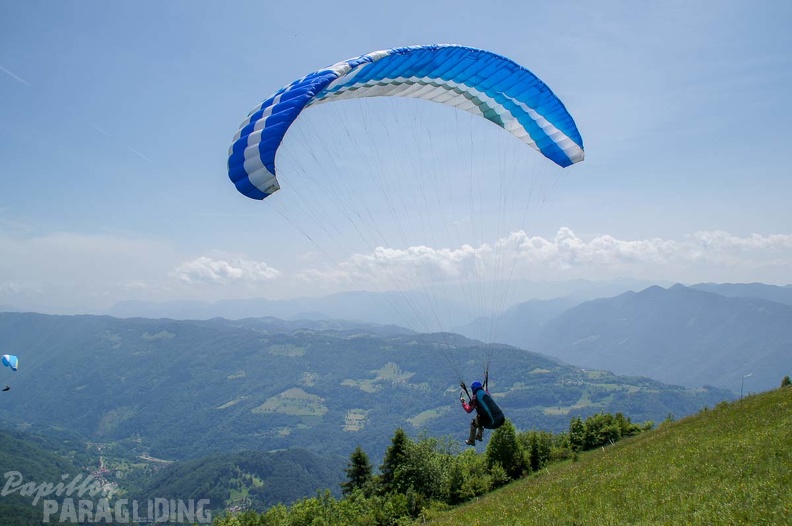 FS22.18_Slowenien-Paragliding-163.jpg