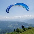 FS22.18 Slowenien-Paragliding-163
