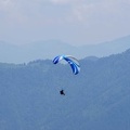 FS22.18 Slowenien-Paragliding-164