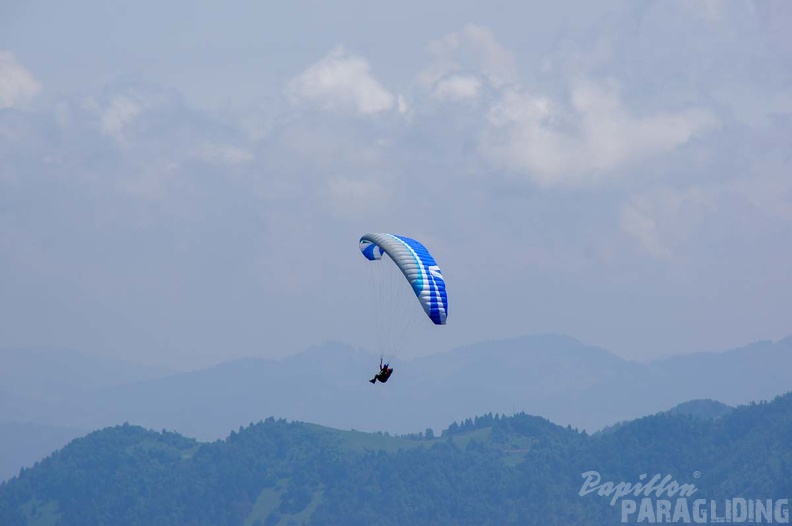 FS22.18_Slowenien-Paragliding-165.jpg