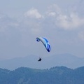 FS22.18 Slowenien-Paragliding-165