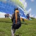 FS22.18 Slowenien-Paragliding-166