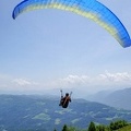 FS22.18 Slowenien-Paragliding-169