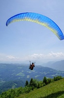 FS22.18 Slowenien-Paragliding-169
