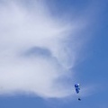 FS22.18 Slowenien-Paragliding-170