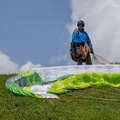 FS22.18 Slowenien-Paragliding-171