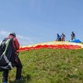 FS22.18 Slowenien-Paragliding-172