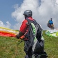 FS22.18 Slowenien-Paragliding-173