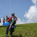 FS22.18 Slowenien-Paragliding-174