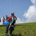 FS22.18 Slowenien-Paragliding-174