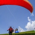 FS22.18 Slowenien-Paragliding-175