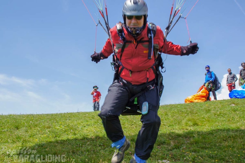 FS22.18 Slowenien-Paragliding-177